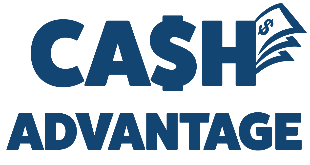 Cash Advantage