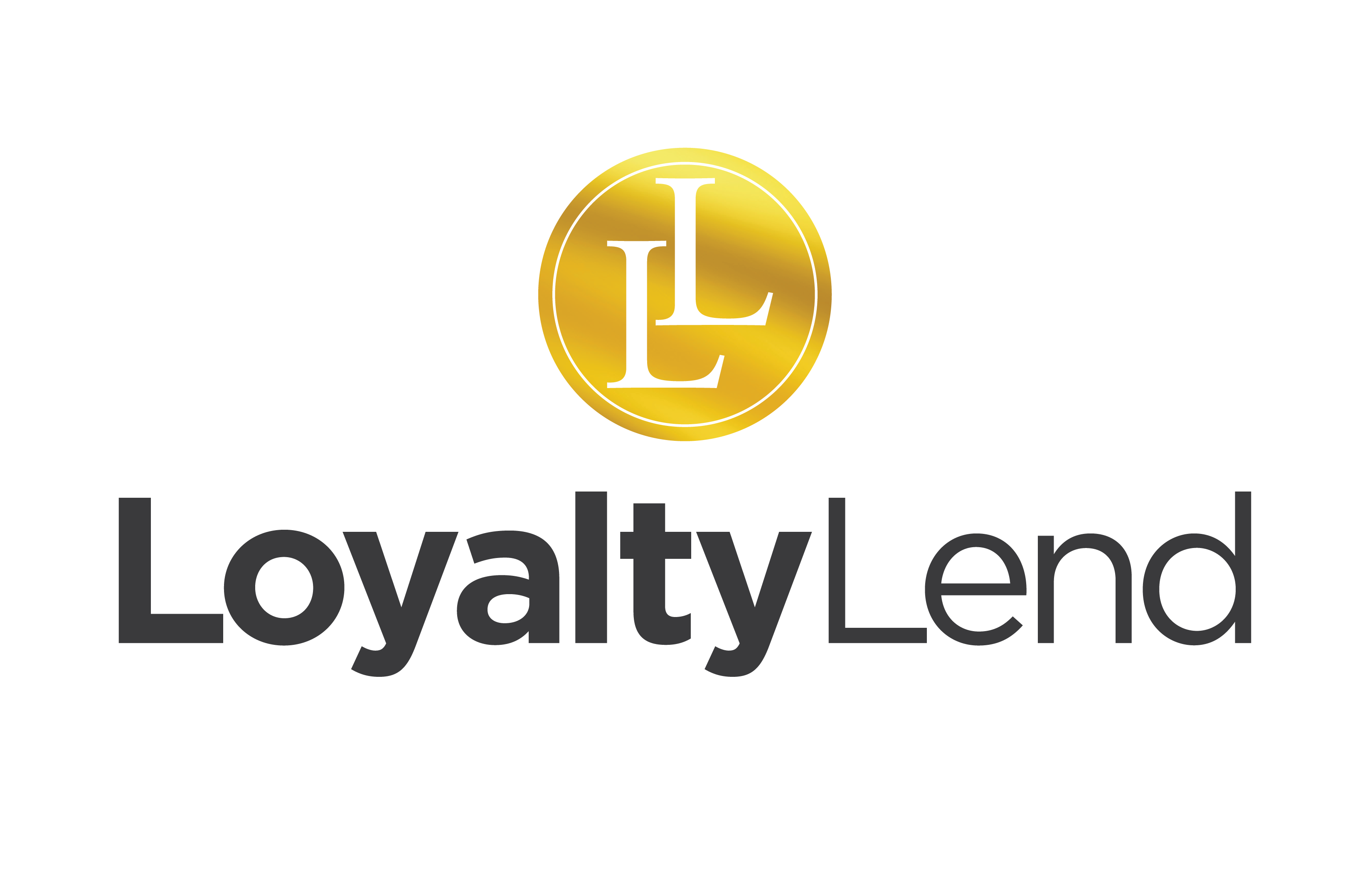 Loyalty Lend