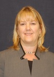 Mortgage Consultant            Charlene W Carson        