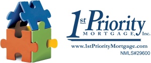 1st Priority Mortgage, Inc. - Mobile